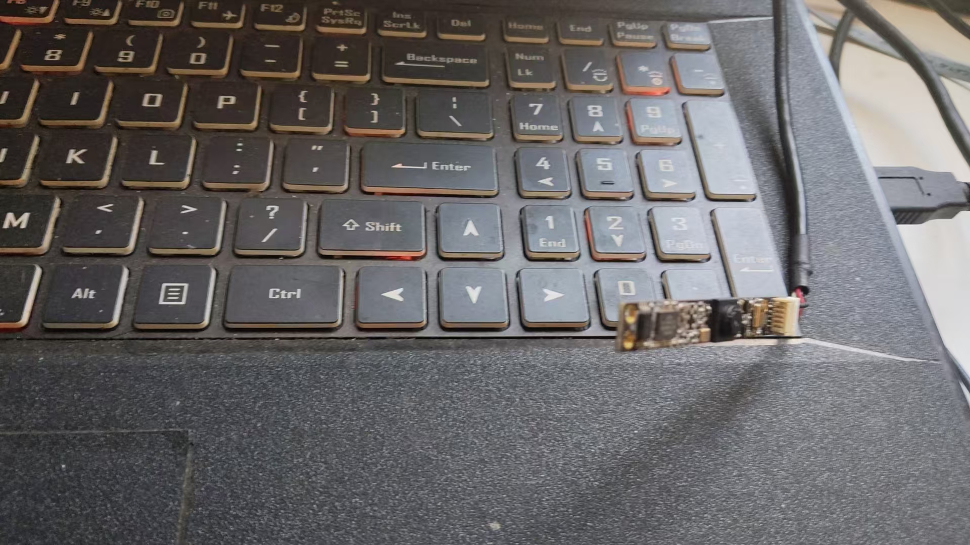 7de0c186abbafe3783a045089397308b