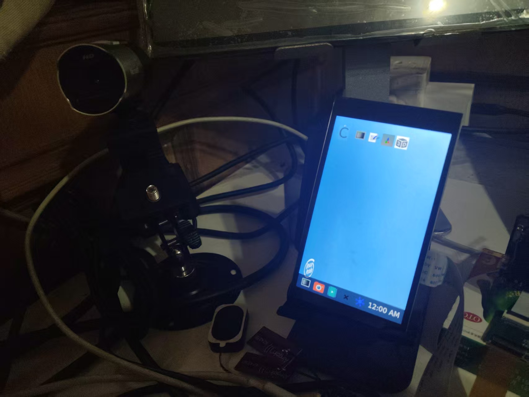 9315648b71500098278da76036ecfb39