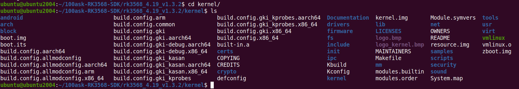 image-20241104160509402