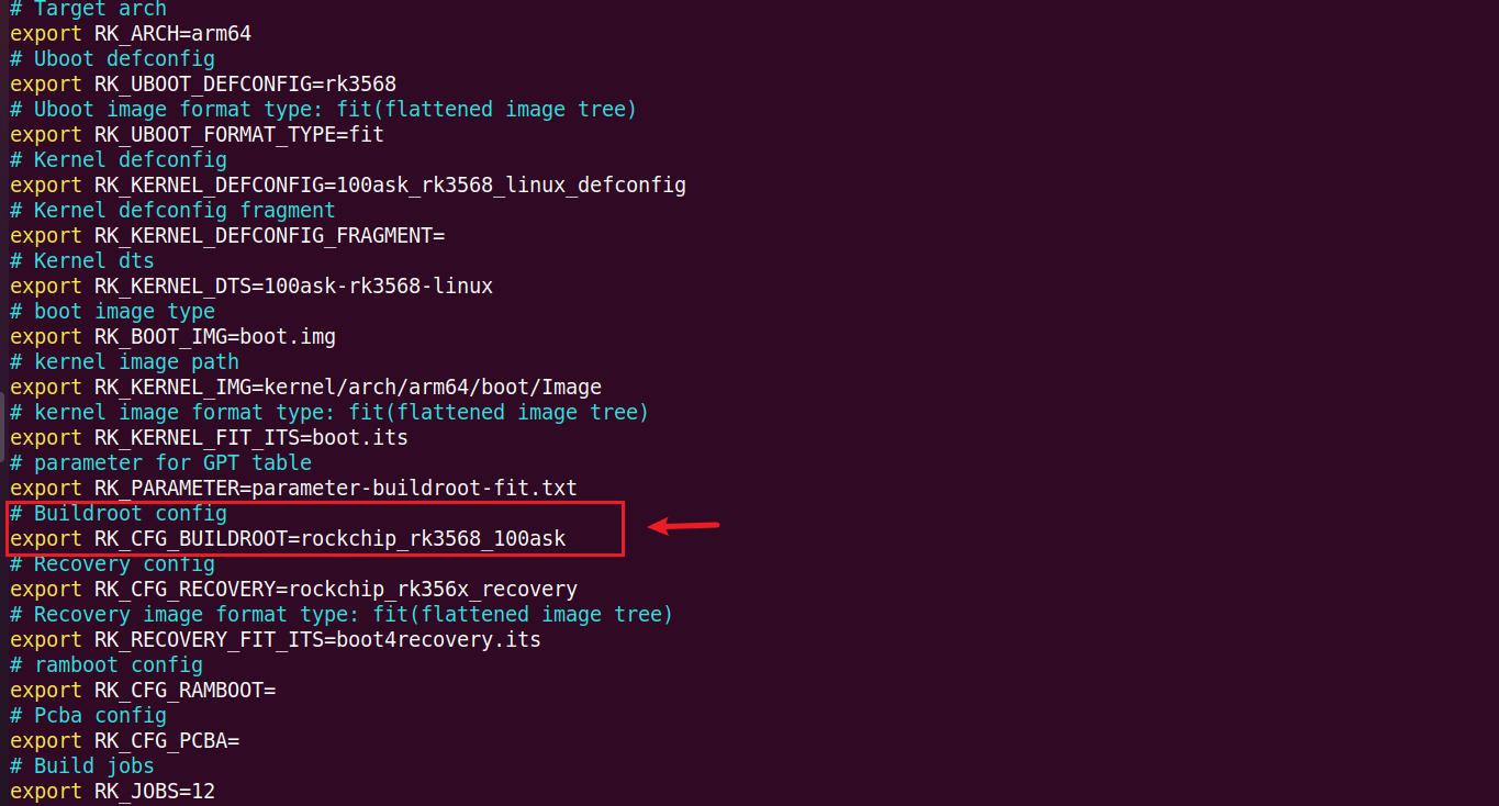 image-20241104200431567