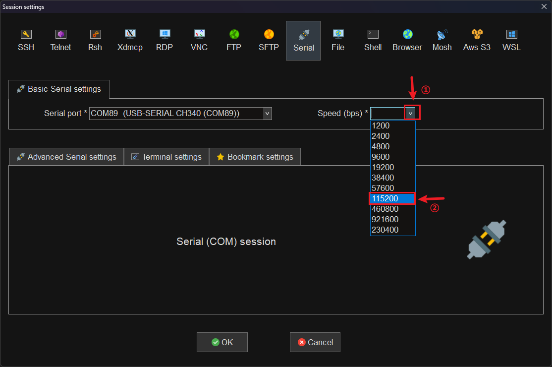 image-20241105194043683