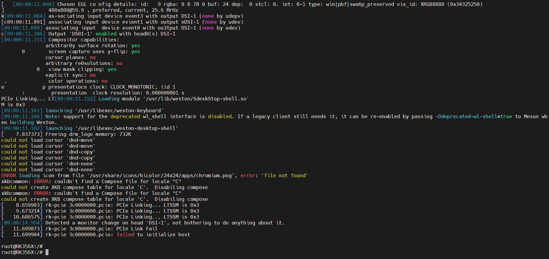 image-20241105194559596