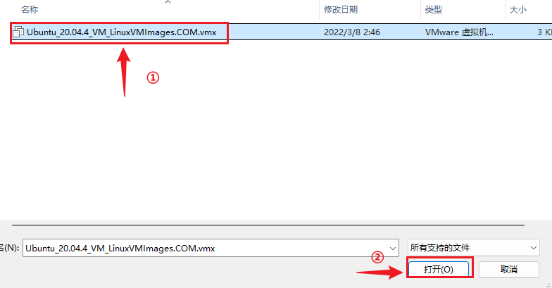 image-20241107153021097