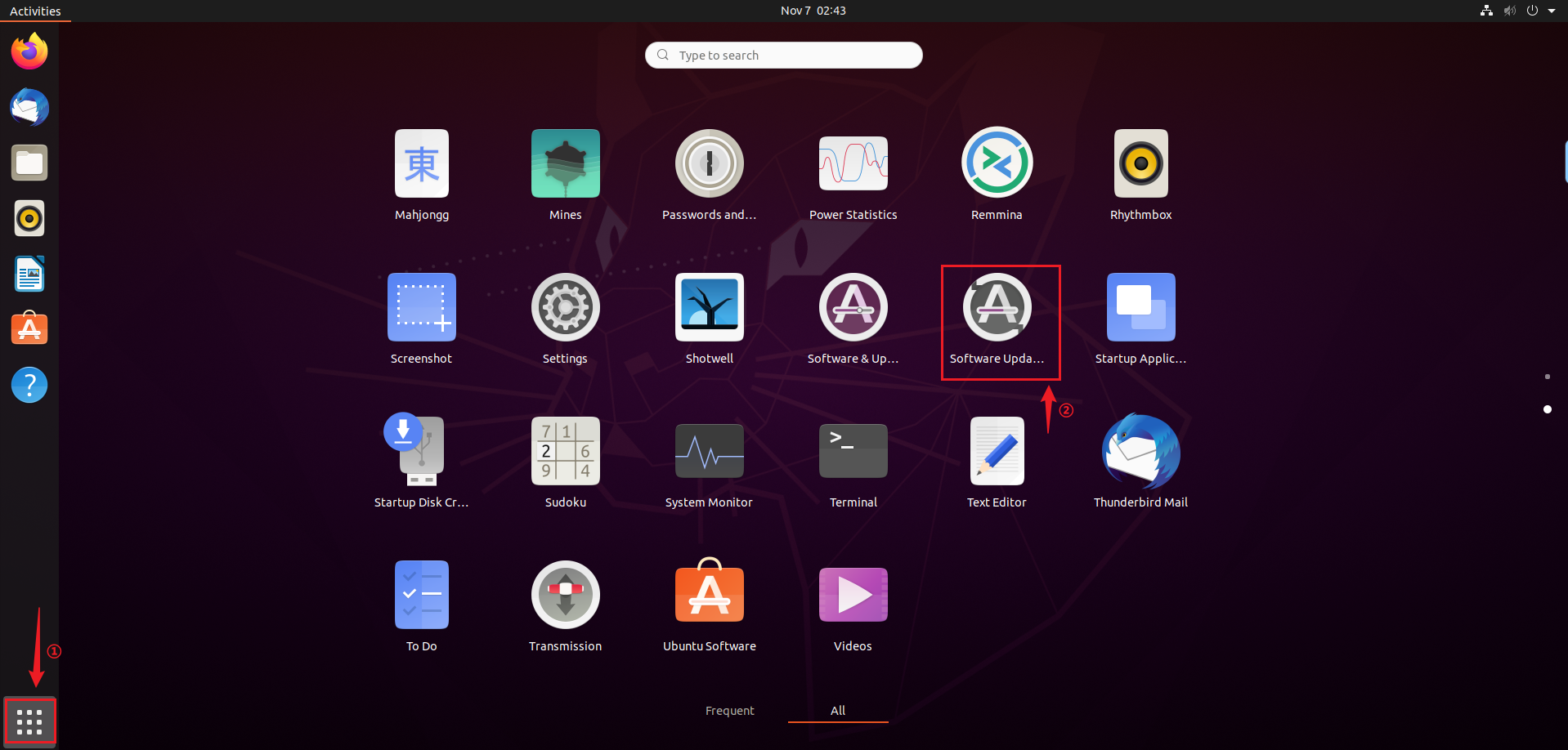 image-20241107154440611