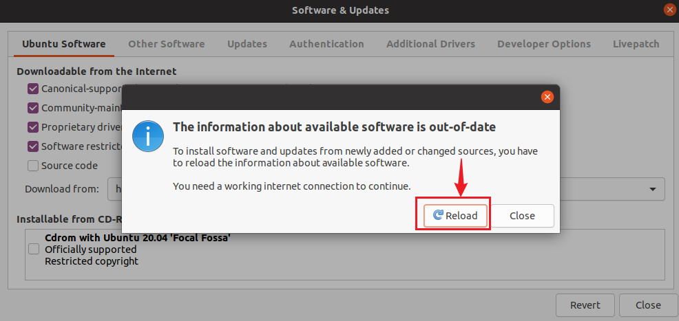 image-20241107160008207
