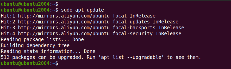 image-20241107160320344