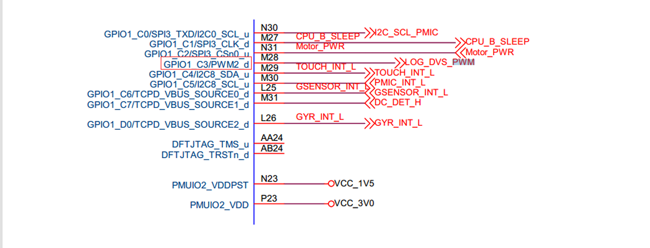 image-20241225191410188