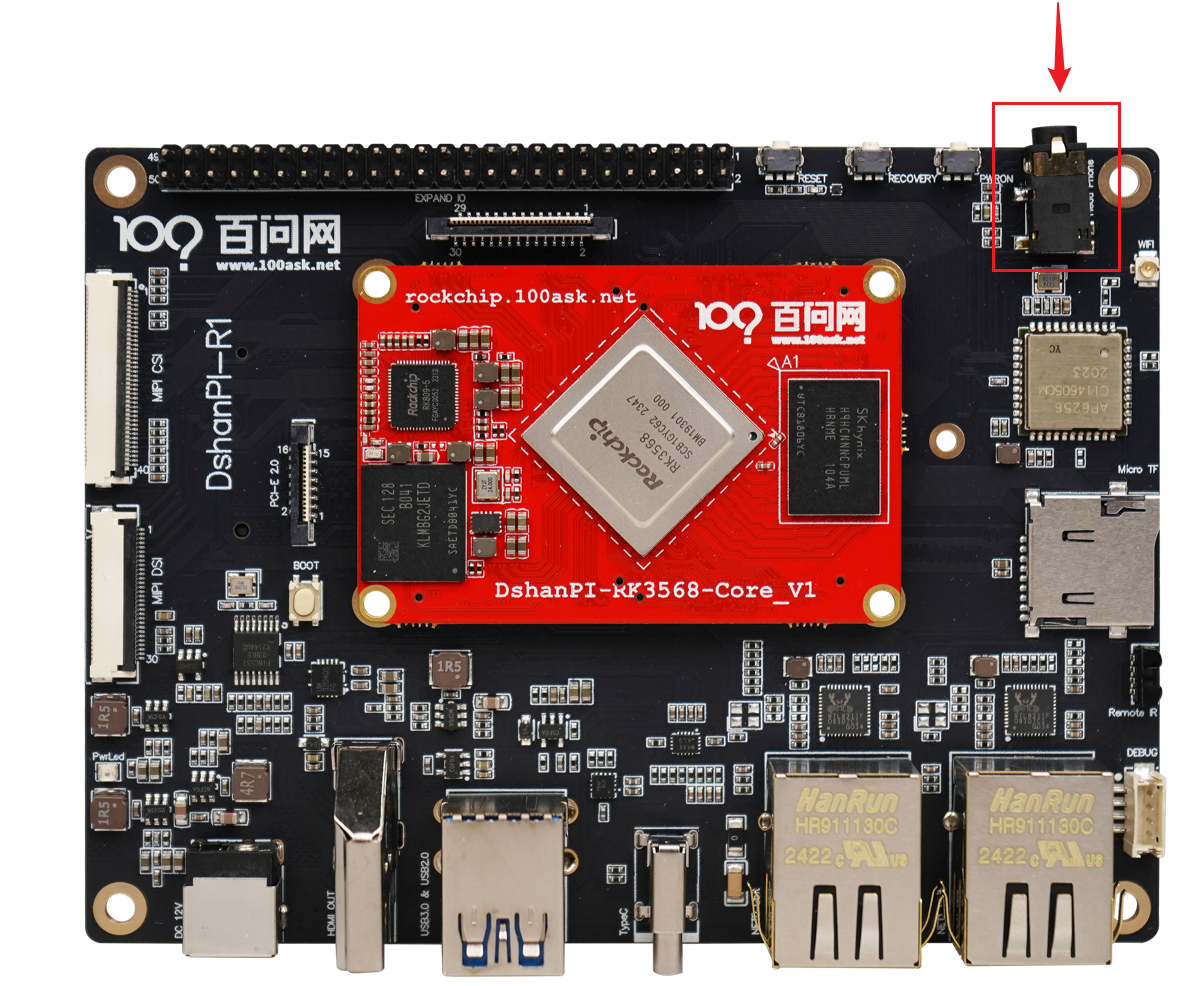 image-20241226152330915