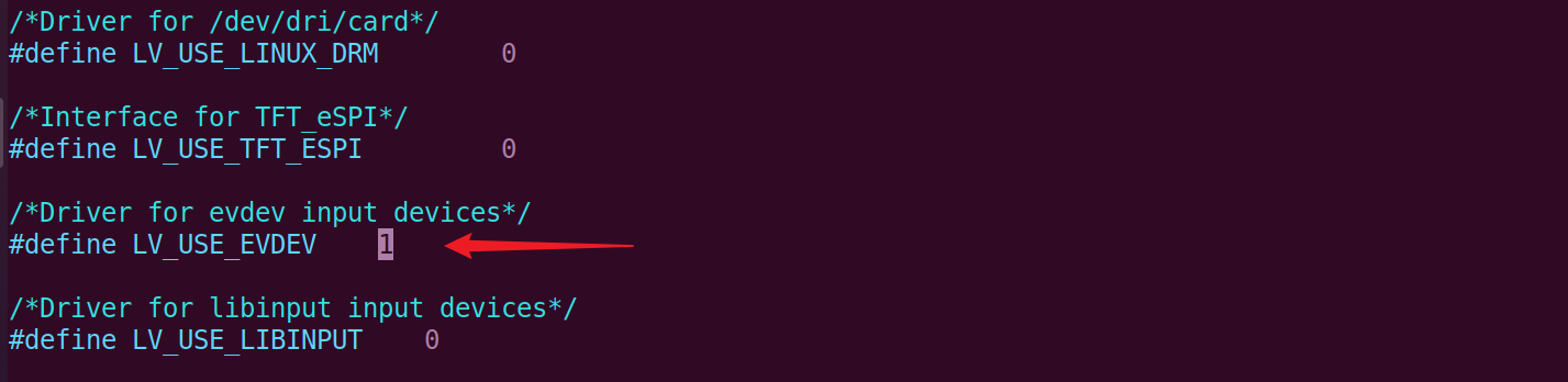 image-20241226172716725