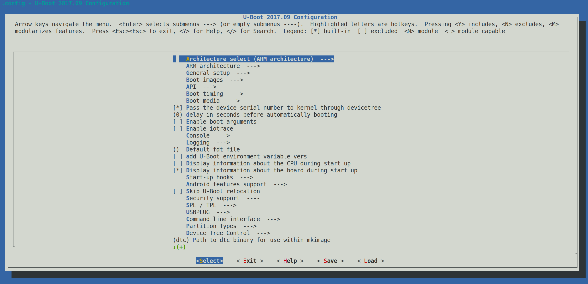 image-20250114120312921