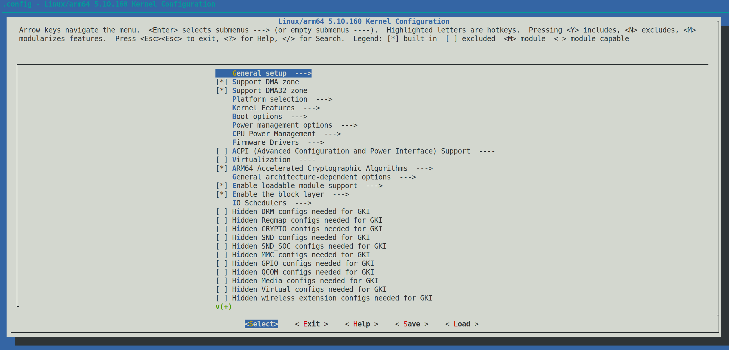 image-20250114152615241