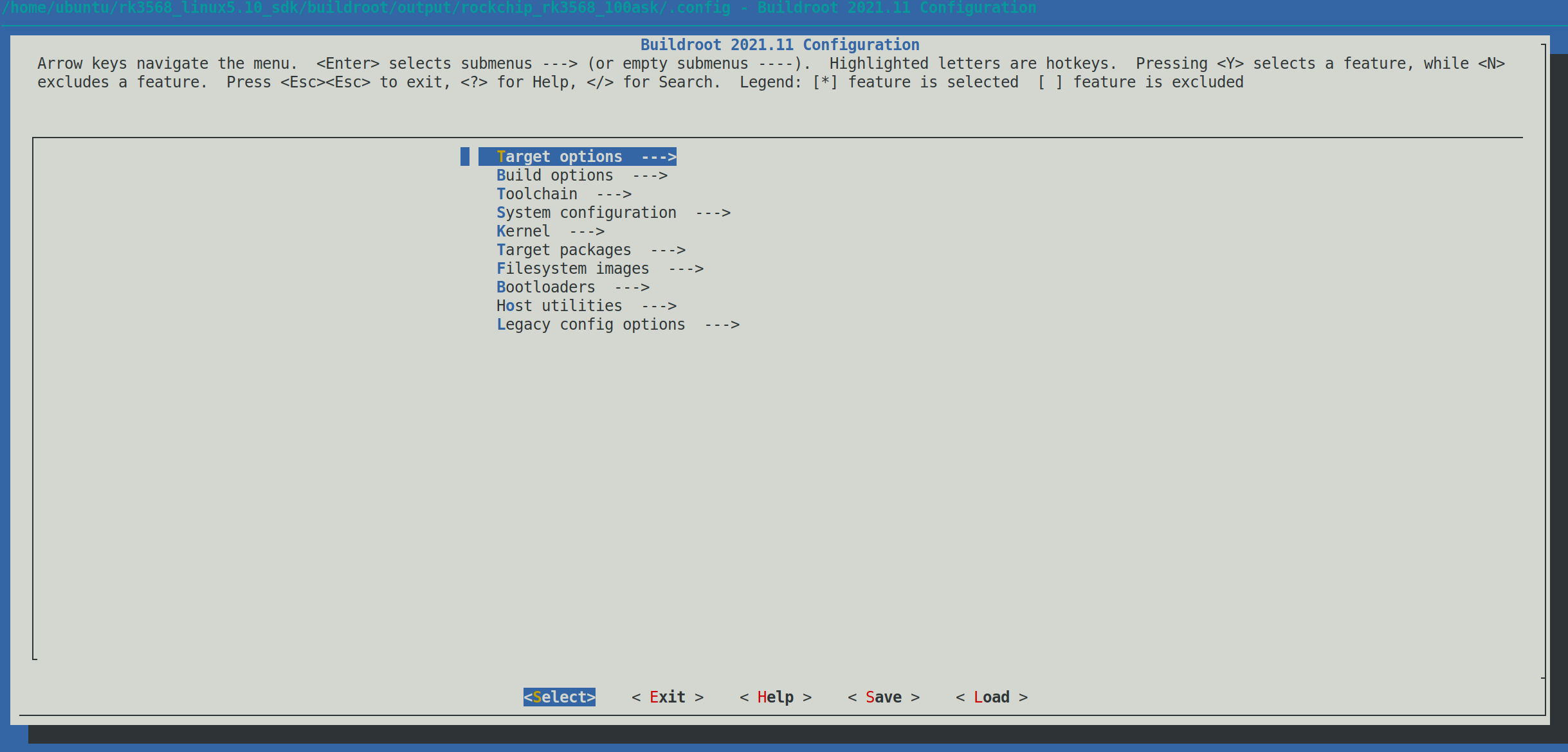 image-20250114162538975