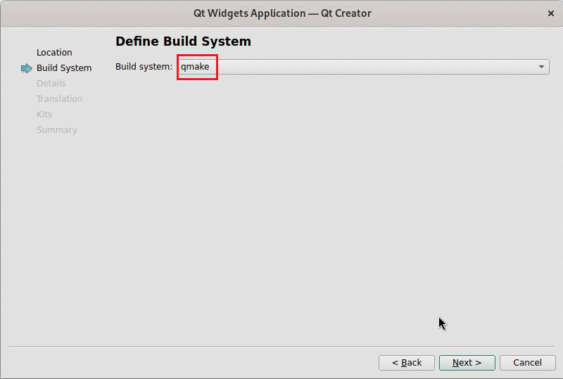 image-20250812174909009