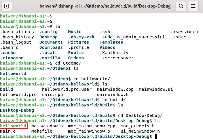 image-20250812181327273