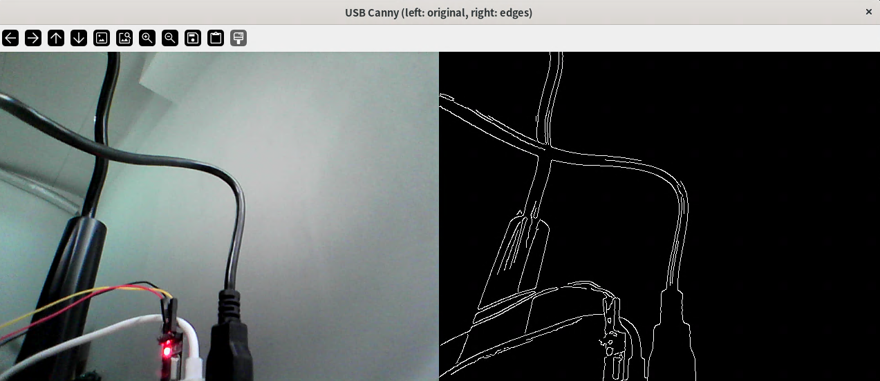 image-20250813165936033