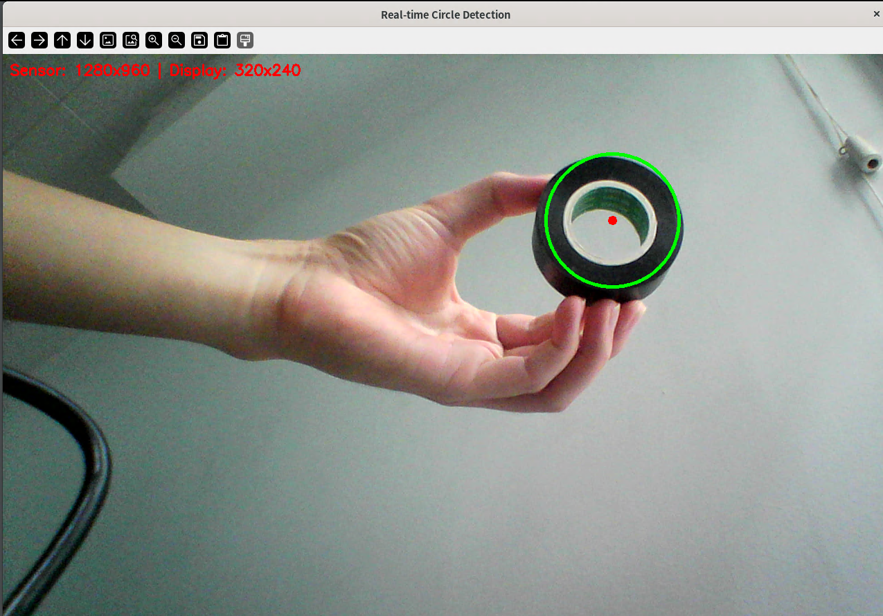 image-20250813171909887