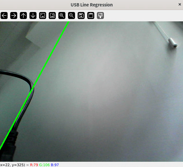 image-20250813172747657