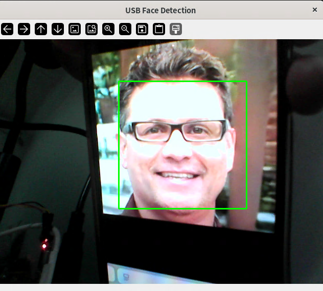 image-20250813174248289