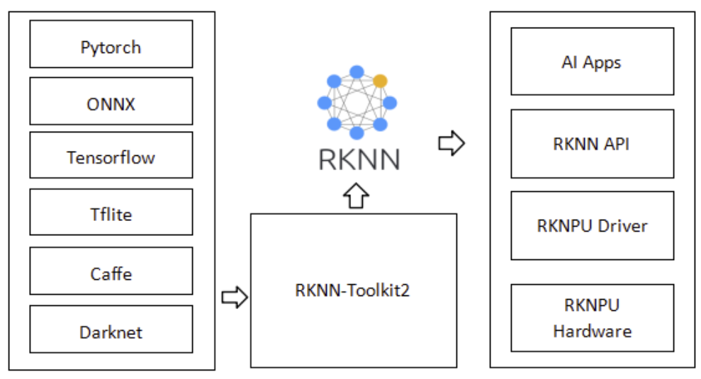 image-20250813182852924