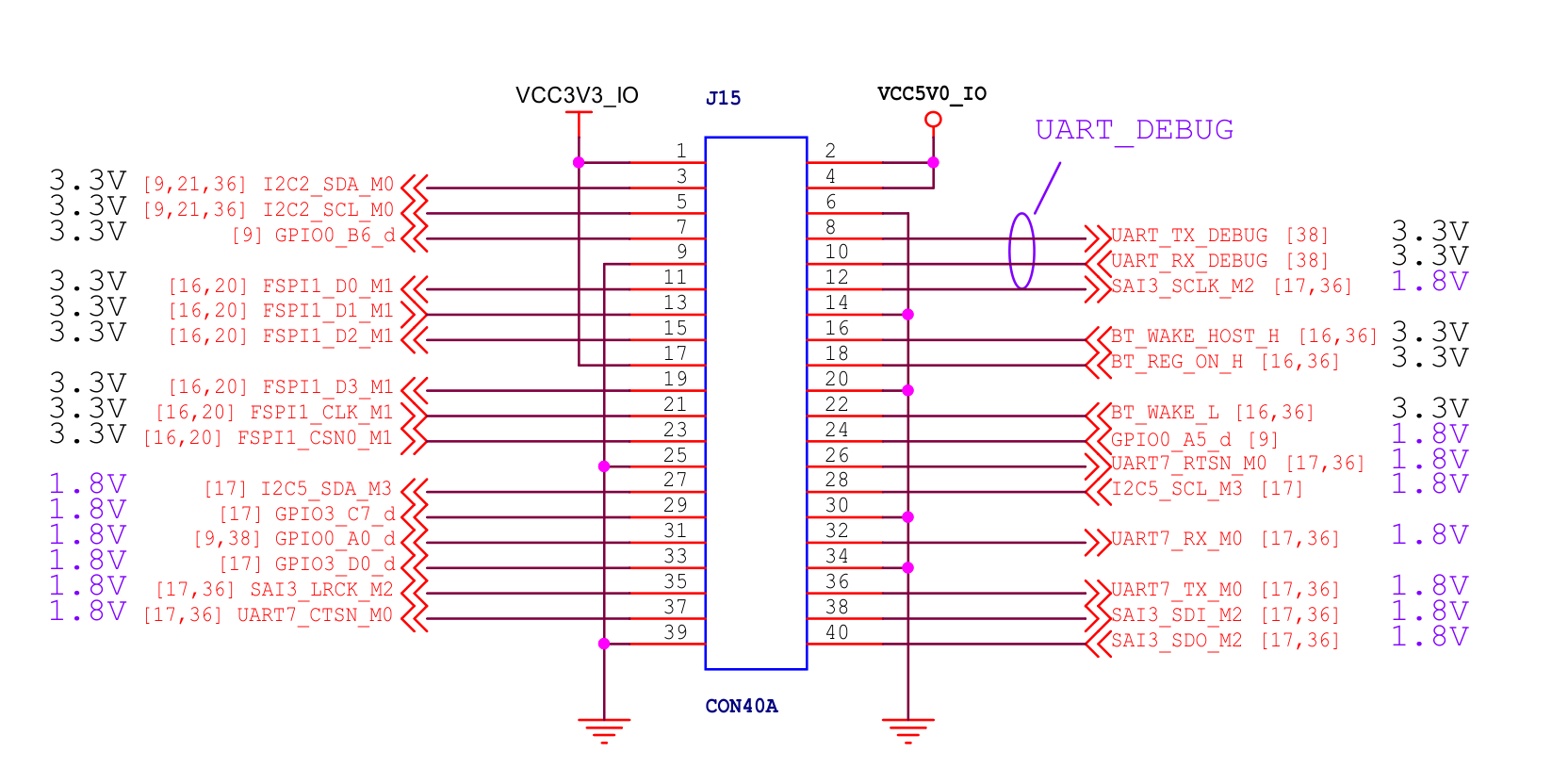 image-20250815181740800