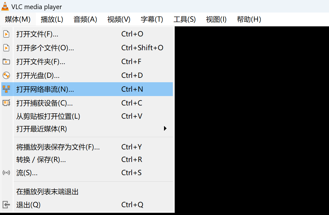 image-20250828183501604