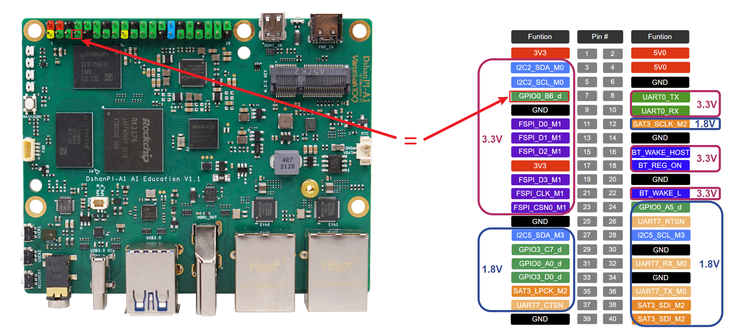 image-20250829175401141