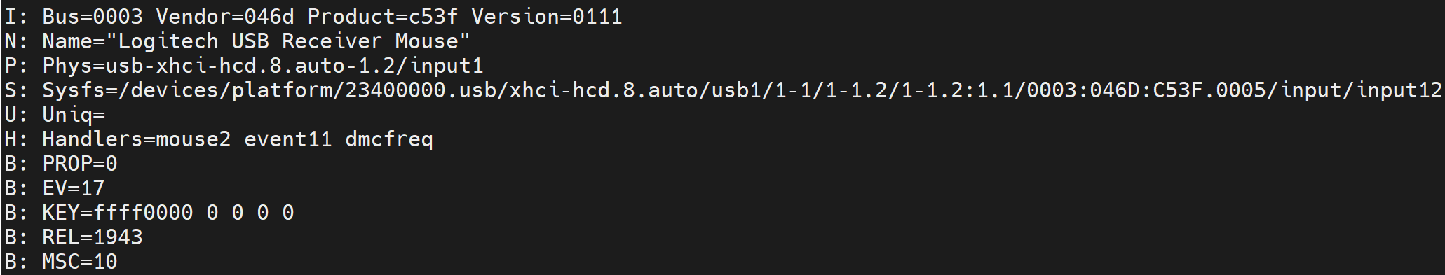 image-20251011153510714