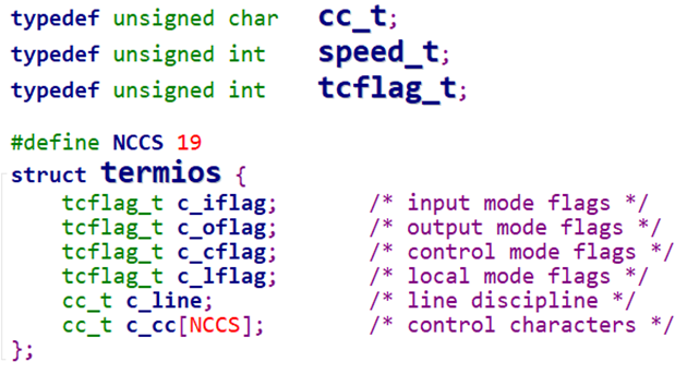 image-20251013111638830