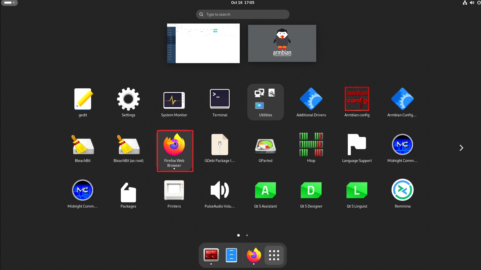 image-20251016170558516