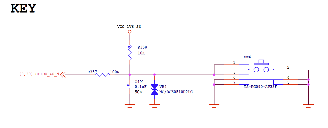 image-20251031172824487