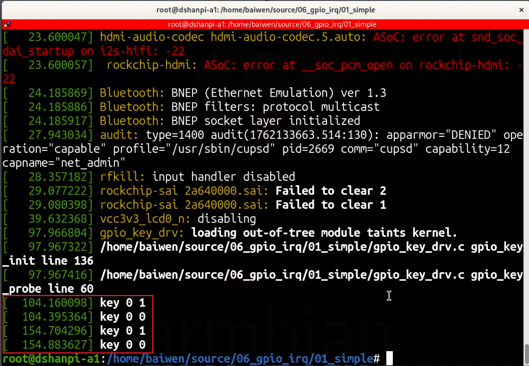 image-20251103093655387