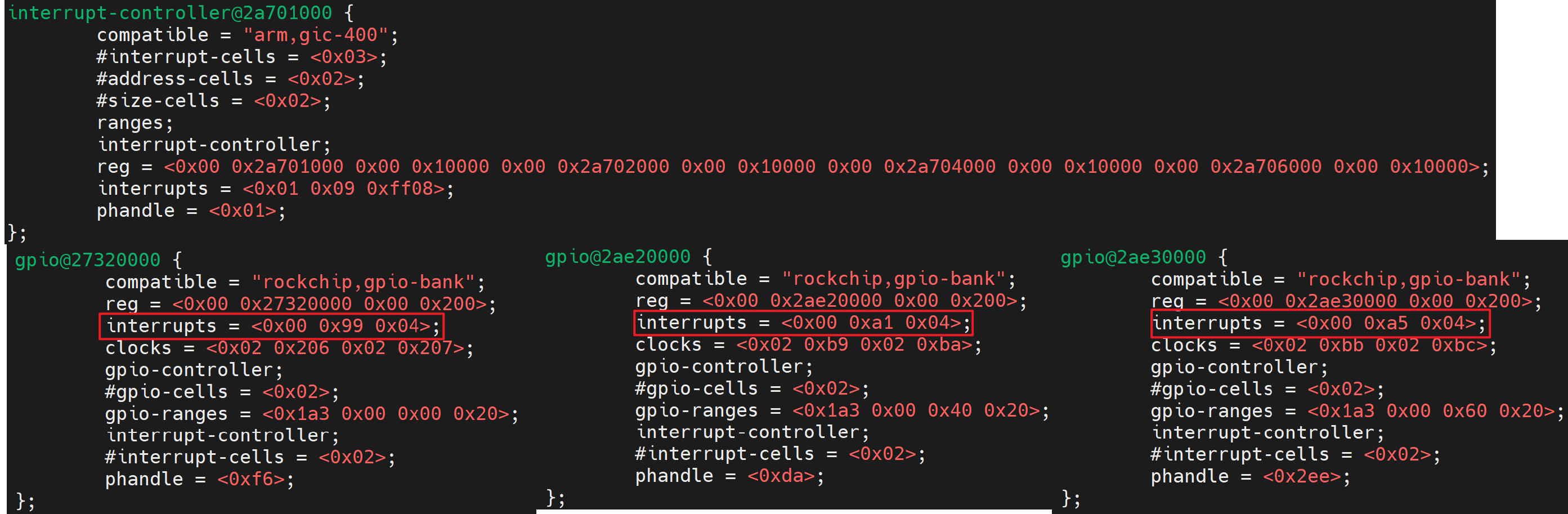 image-20251103103711704