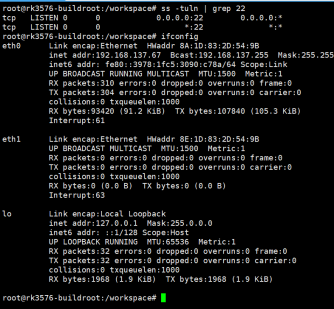 image-20251222165505322