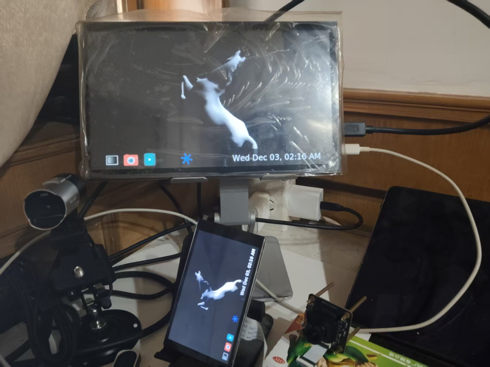 8cf877e4c6383eb2342faad0aeeee927