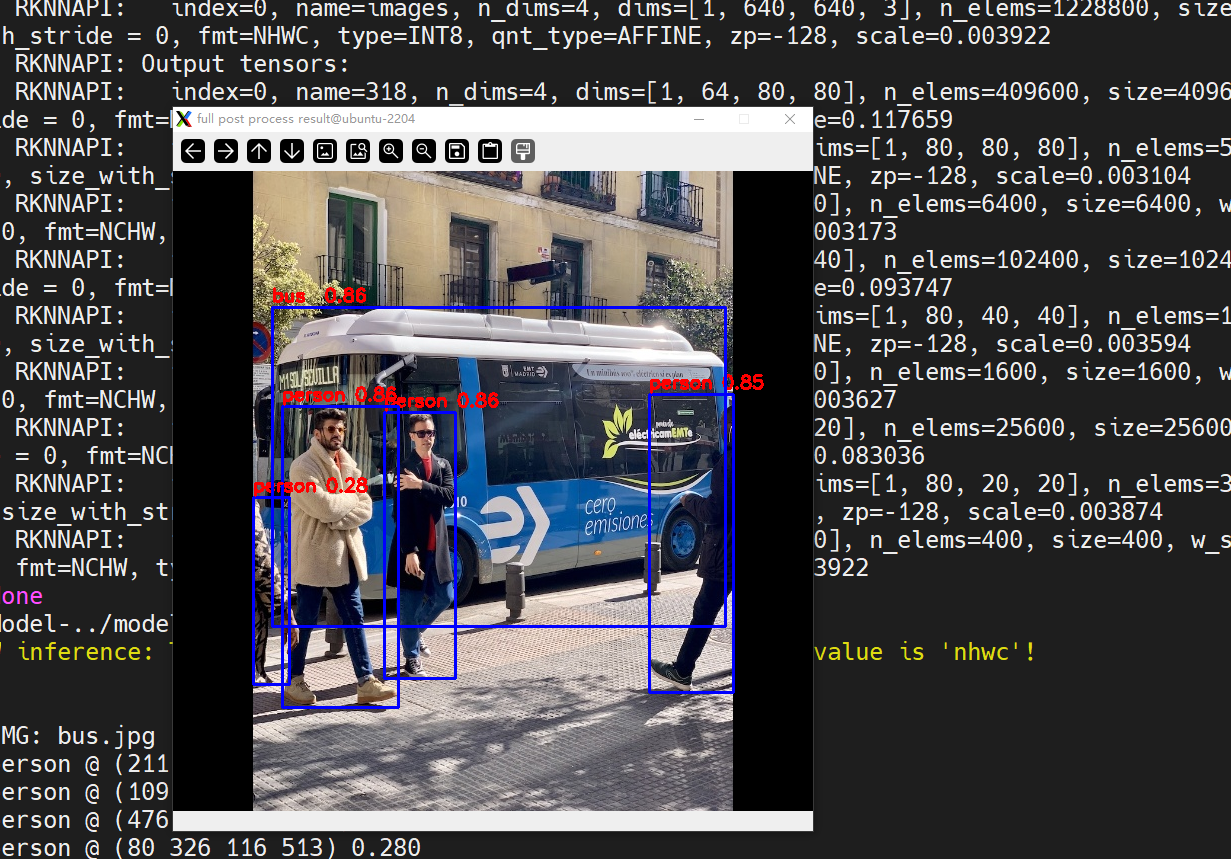b70deb69-aaeb-4e8f-a09f-c77091008511