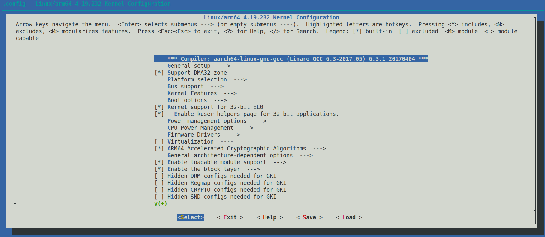 image-20241104164039454