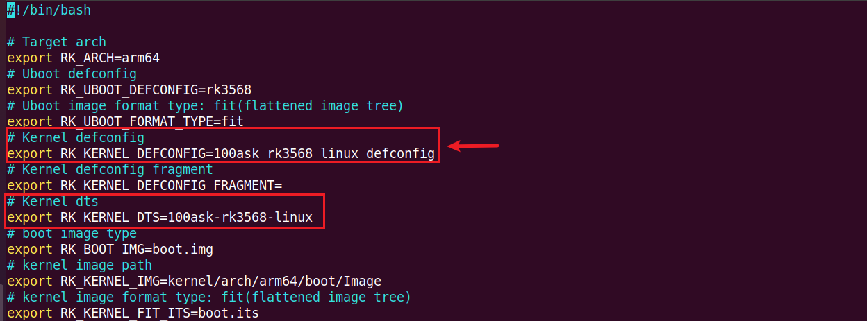 image-20241104170252976