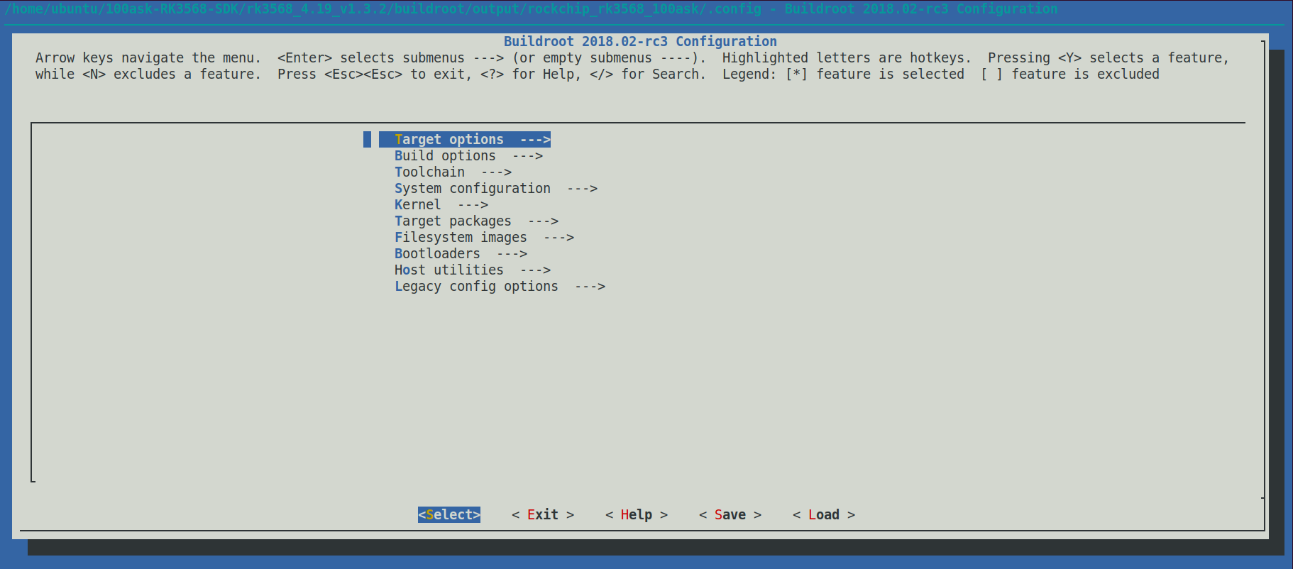 image-20241104200100682