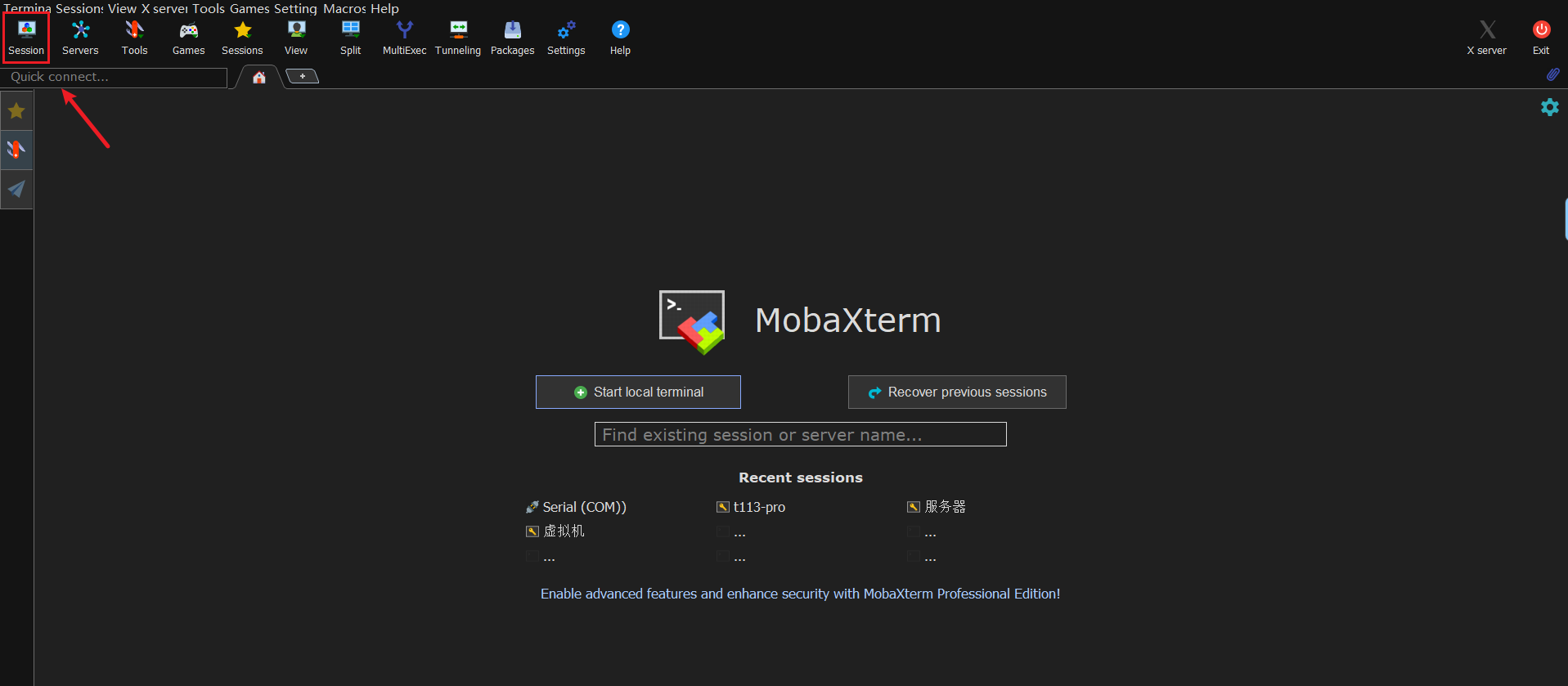 image-20241105193438706