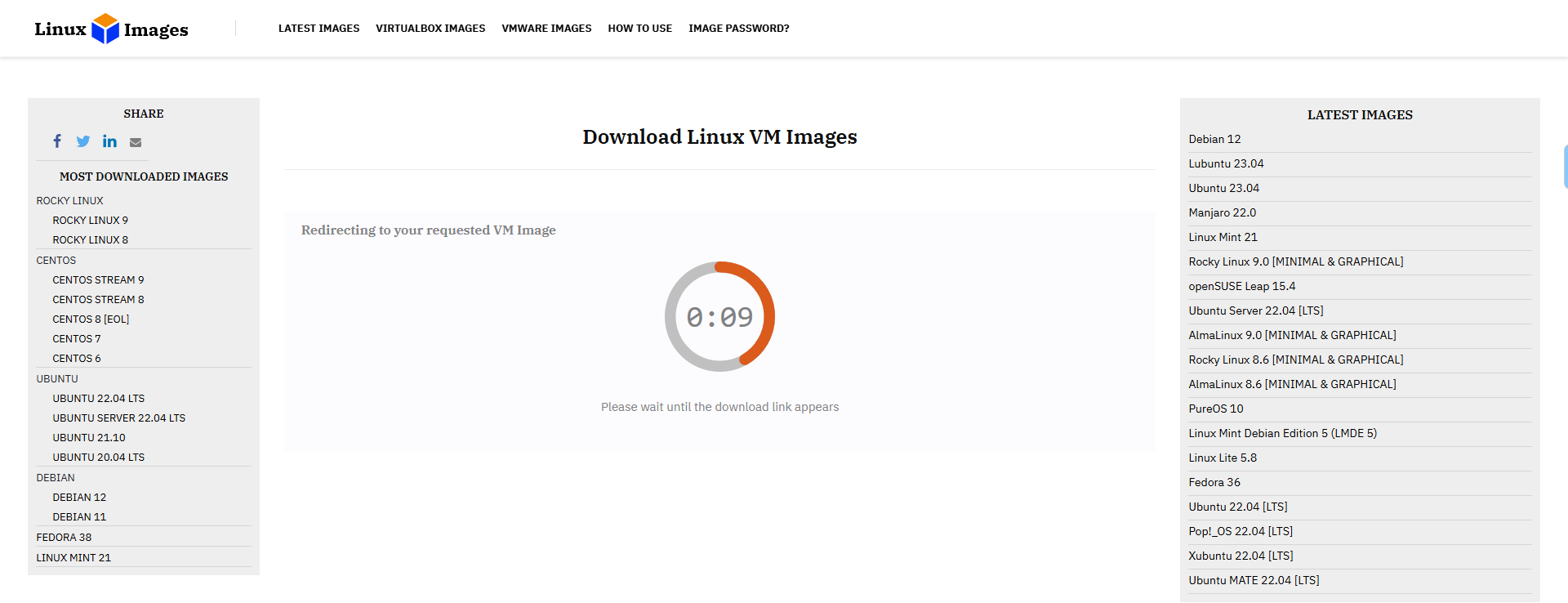 image-20241107114622080