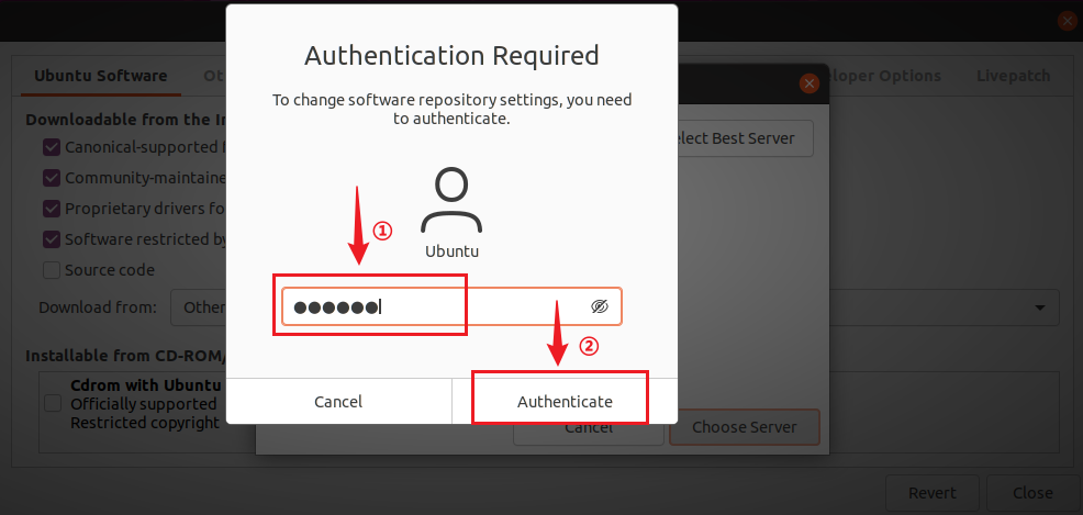 image-20241107155757388