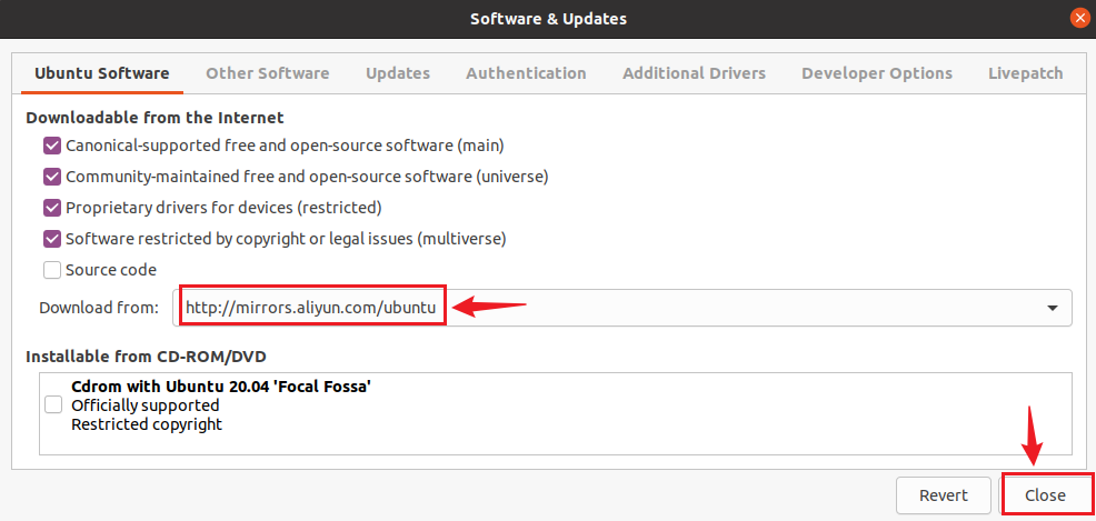 image-20241107155918248
