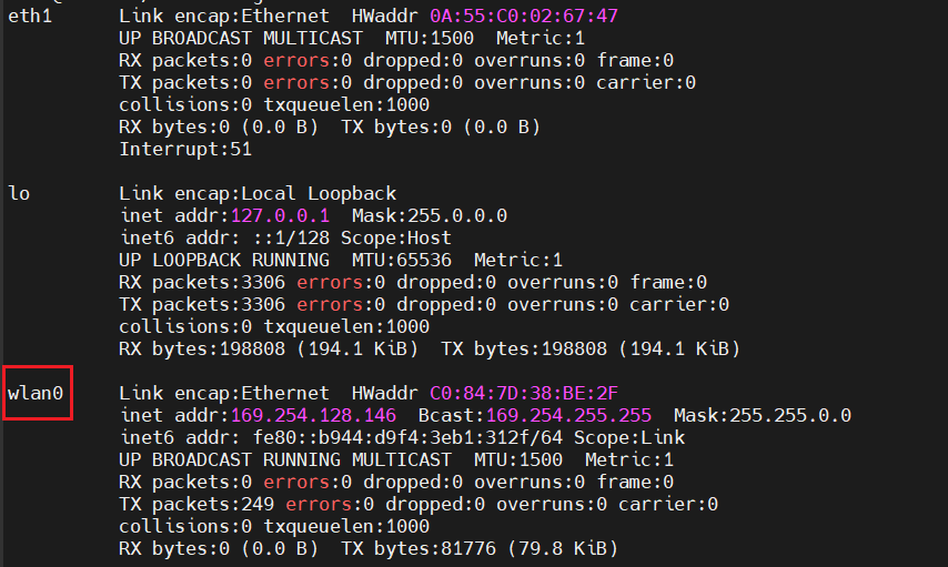 image-20241108153156252