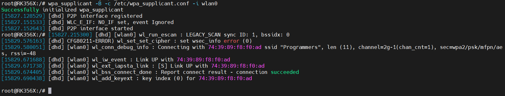 image-20241108154810647