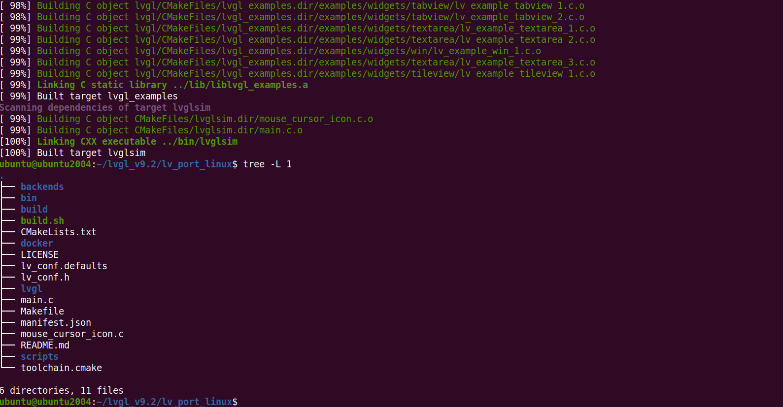 image-20241112165004584