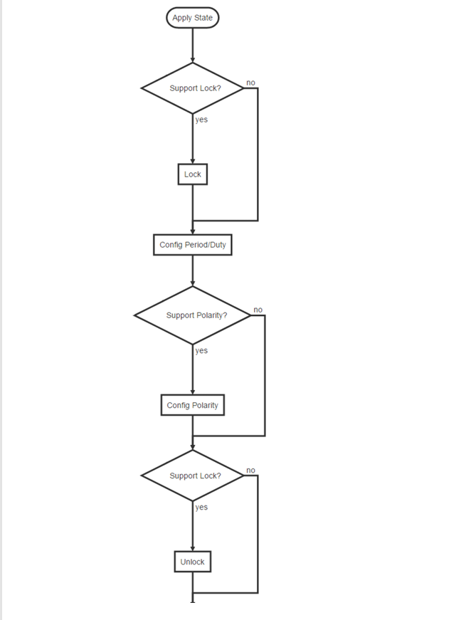 image-20241225190921502