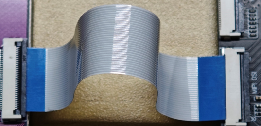 image-20241226161716516