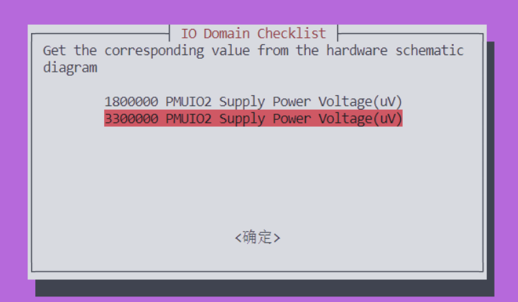 image-20241231112028411