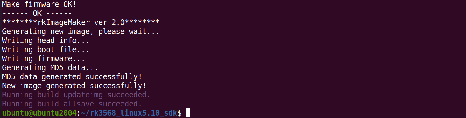 image-20250114112632938