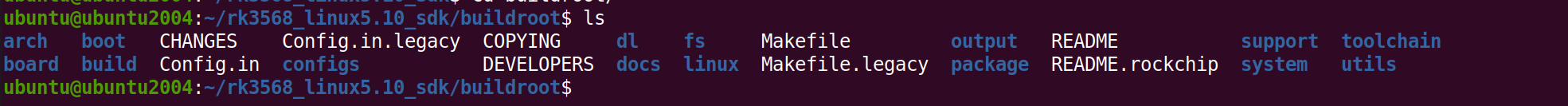 image-20250114160651627